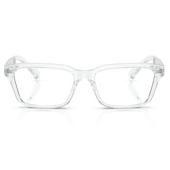 Armani Exchange AX3116 8235 kép