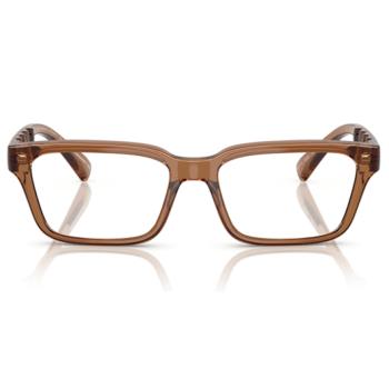 Armani Exchange AX3116 8358 kép