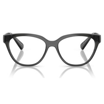 Armani Exchange AX3117U 8356 kép