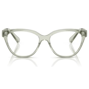 Armani Exchange AX3117U 8360 kép