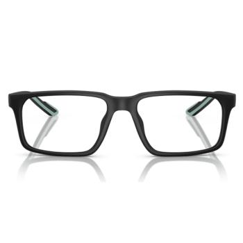 Armani Exchange AX3118U 8058 kép