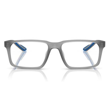 Armani Exchange AX3118U 8363 kép