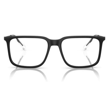 Armani Exchange AX3119 8058 kép