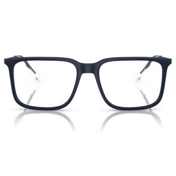 Armani Exchange AX3119 8181 kép