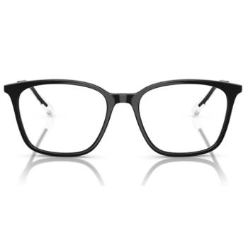 Armani Exchange AX3120 8158 kép