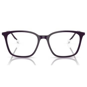 Armani Exchange AX3120 8364 kép
