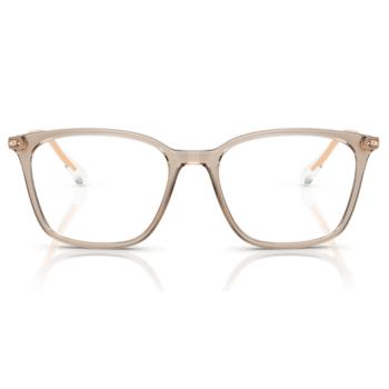 Armani Exchange AX3120 8366 kép