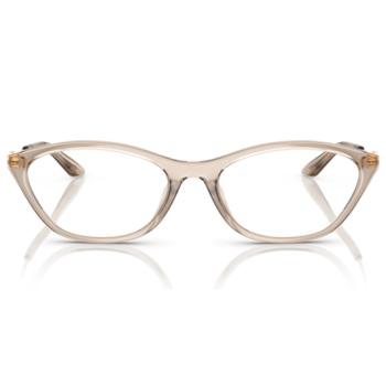 Armani Exchange AX3121U 8366 kép