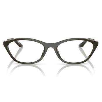 Armani Exchange AX3121U 8367 kép