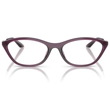 Armani Exchange AX3121U 8369 kép