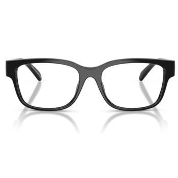 Armani Exchange AX3124U 8158 kép