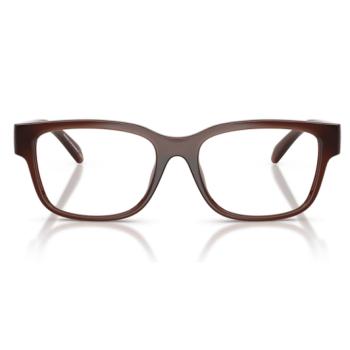 Armani Exchange AX3124U 8373 kép