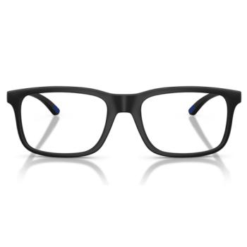 Armani Exchange AX3125U 8078 kép