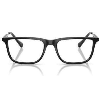 Armani Exchange AX3126 8158 kép