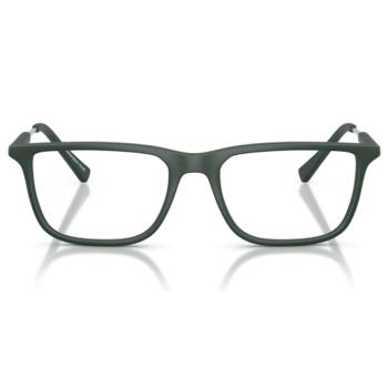 Armani Exchange AX3126 8379 kép