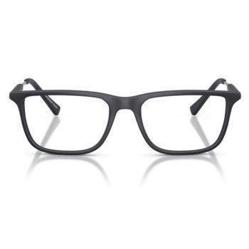 Armani Exchange AX3126 8380 kép