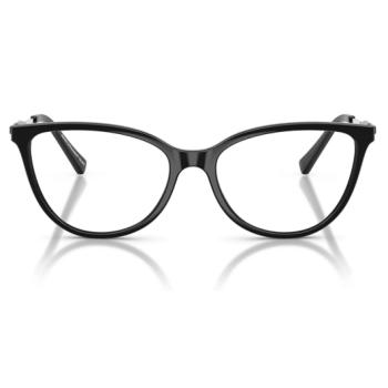 Armani Exchange AX3128 8158 kép