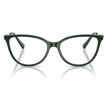Armani Exchange AX3128 8382 kép