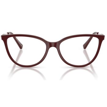 Armani Exchange AX3128 8383 kép