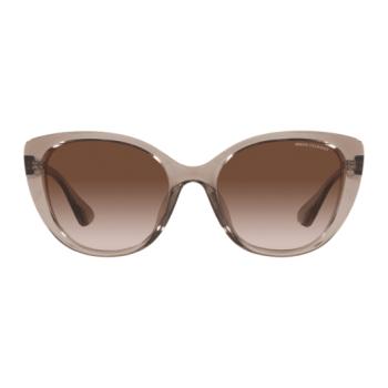 Armani Exchange AX4111SU 824013 kép