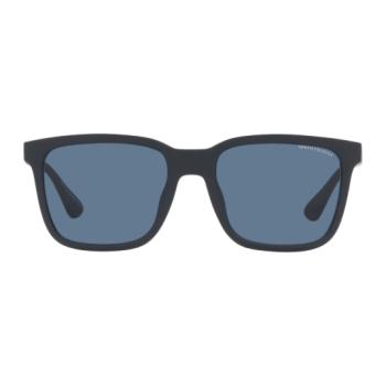 Armani Exchange AX4112SU 818180 kép