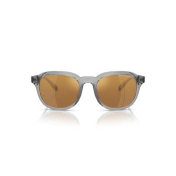 Armani Exchange AX4129SU 83346H kép