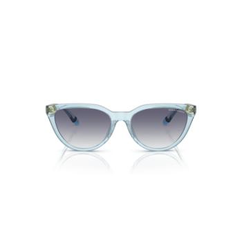 Armani Exchange AX4130SU 8340X0 kép