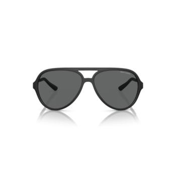 Armani Exchange AX4133S 807887 kép