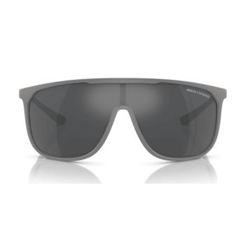 Armani Exchange AX4137SU 81806G kép