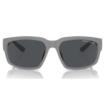 Armani Exchange AX4142SU 818087 kép