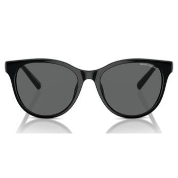 Armani Exchange AX4144SU 815887 kép