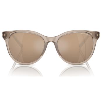 Armani Exchange AX4144SU 83447P kép