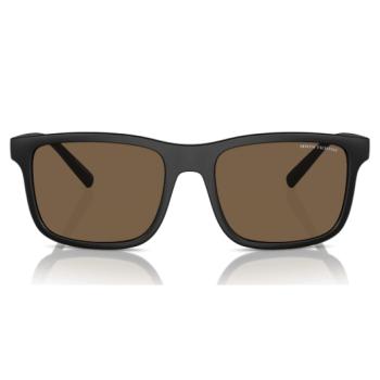 Armani Exchange AX4145S 807873 kép