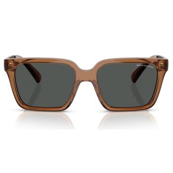 Armani Exchange AX4147S 835887 kép