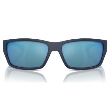 Arnette AN4336 275422 kép
