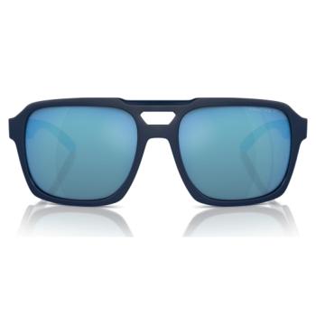 Arnette AN4339 275422 kép