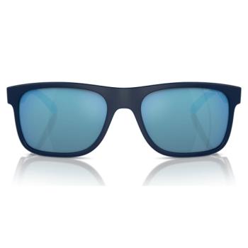 Arnette AN4341 275422 kép