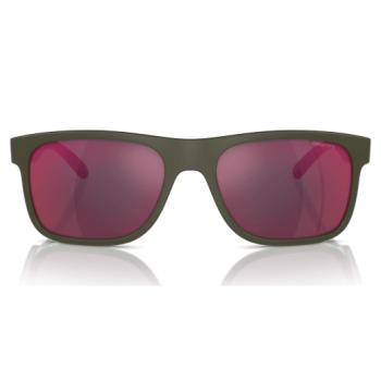 Arnette AN4341 28546Q kép