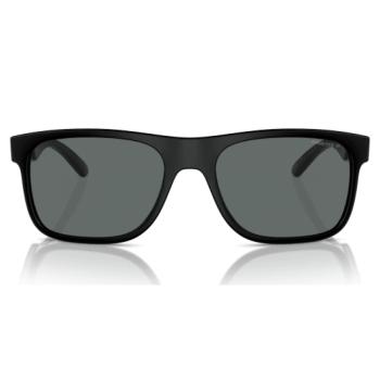 Arnette AN4341 290081 kép