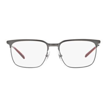 Arnette AN6136 745 kép