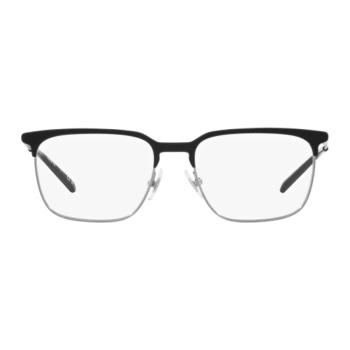 Arnette AN6136 760 kép