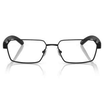 Arnette AN6144 737 kép