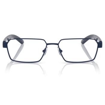 Arnette AN6144 744 kép