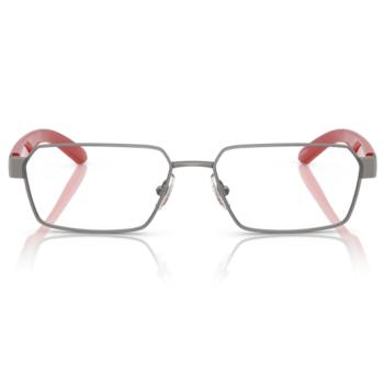 Arnette AN6144 745 kép