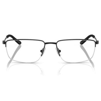 Arnette AN6147 737 kép