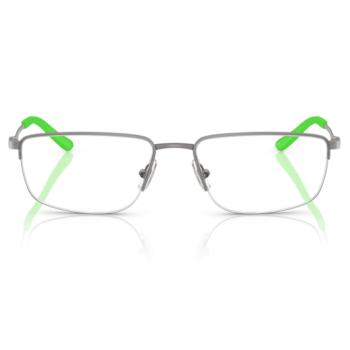 Arnette AN6147 775 kép