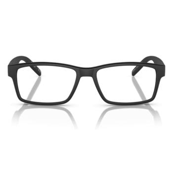 Arnette AN7179 01 kép