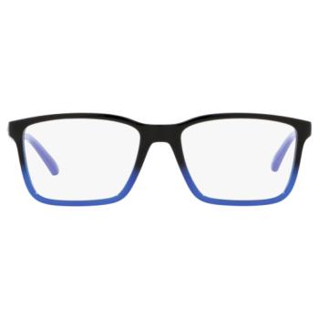 Arnette AN7208 2803 kép