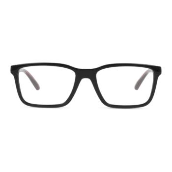 Arnette AN7208 2805 kép