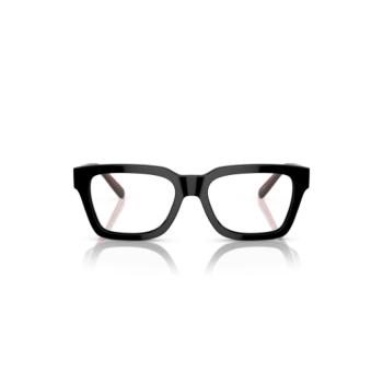 Arnette AN7228 1237 kép